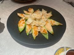 -南海渔村(珠江新城店)