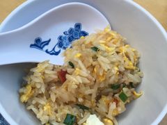 -無招牌海鮮(芽笼店)