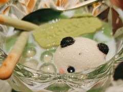 -披云云小馆·味道江湖(姚家园万象汇店)
