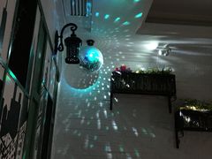 -长沙一页量贩KTV