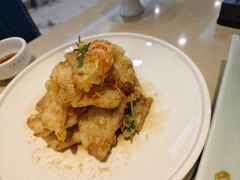 -福禄财东北菜(珠江帝景店)