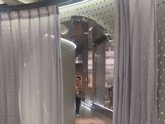 -3号仓库·创意中国菜(乐清正大广场店)