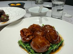 -屋里厢上海菜馆