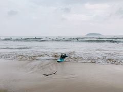 -石梅湾艾美度假酒店