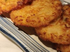 -吴家·非遗淮扬小馆(镇江万达广场店)