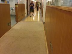 -北京大学口腔医院(第二门诊部)
