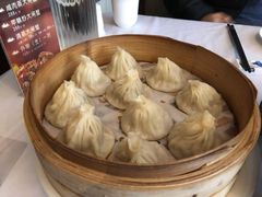 -同庆楼(大钟寺店)
