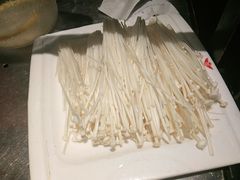 -老基地老火锅厂(大渡口店)
