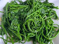 -八仔大富楼·河鲜(西江店)