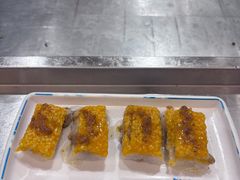 -小街天府