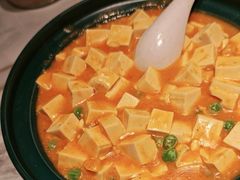 -志明眷村·台式融合菜·宵夜