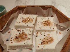 -同庆楼(滨湖万达广场店)