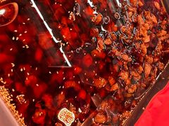 -盐帮80后冷吃兔·自贡特产·手撕兔(通达总店)