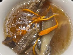 -鼓楼东街老火锅(鼓楼店)