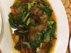 -钦善斋(武侯祠店)