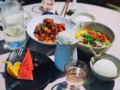 -boundaries籬苑(瑞光创意工厂-贰号院店)