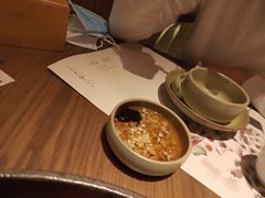 -盡膳口福跷脚牛肉火锅(合生汇购物中心店)