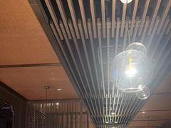 -老头儿油爆虾(星光一期店)