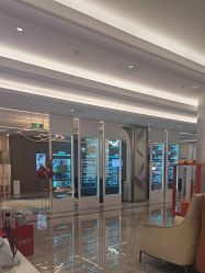 点击看大图 -深圳米兰柏羽医疗美容医院