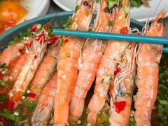 -饱嗝·傣泰厨房(国创园店)