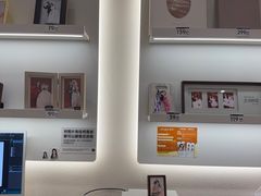 -海马体照相馆(北京大族广场店)