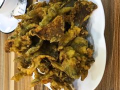 -福顺祥大盘鸡(临潼店)