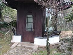 -木子山庄·安徽省老字号·中国炖锅宴
