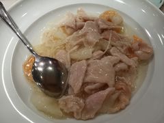 溜三白-鸭匠食府·挂炉烤鸭·新京菜(阜成路店)