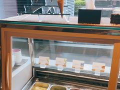 -深圳四季酒店·馥自助餐厅