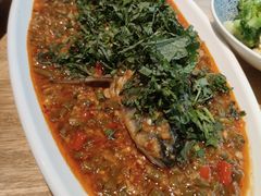 -赤宴·川菜(玉林店)