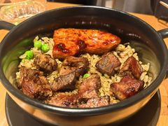 -Bco豆库(苏州中心店)