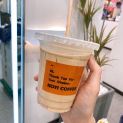 -MOZZ木子造型
