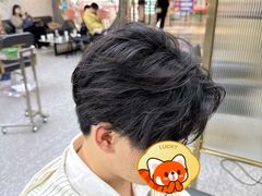 -悦然广场(北滘店)