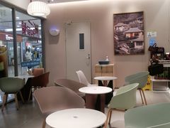 -奈雪的茶(花城汇中区PRO店)
