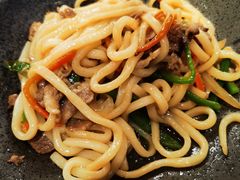 -禾绿寿司·定食·拉面·烧炸(喜荟城店)