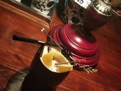 -迦南D BAR