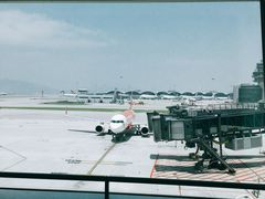 -美心Food2(赤腊角机场店)