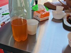 -来之顺海鲜菜馆·青岛菜·始于1993(栈桥店)