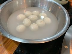 -三里屯土灶炖公鸡地锅鸡(江东店)