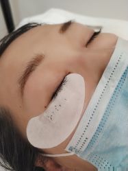 -美愈美肤MEIYU SKIN