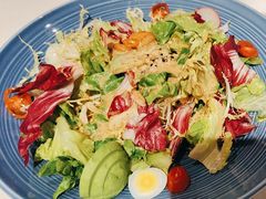 -海富门·带鱼·淮扬菜·粤菜(甘家口店)