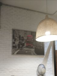 -付军剪艺