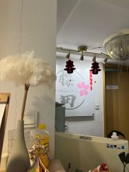 -樱田日式美甲美睫