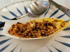 -桐爷小馆(广渠门店)