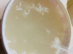 -周记热干面豆皮大王(桃花东街店)