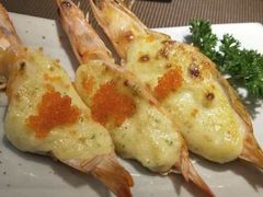 -悦和餐厅(CBD玉米楼店)