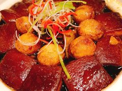 -包子大王(新泽巷店)