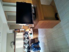 android_upload_pic-三亚凤凰水城凯莱度假酒店