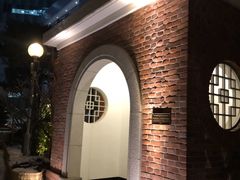 -新世界百货(明洞总店)