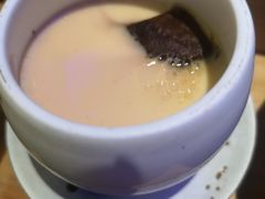 -琴寿司居酒屋(中山广场店)